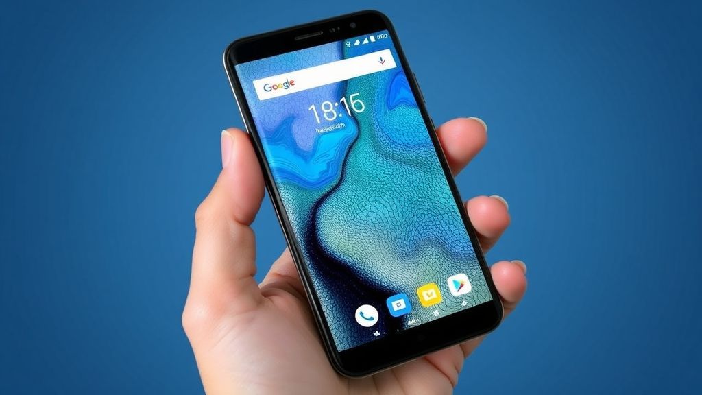 Nothing Phone 4a真机首曝！透明背盖+光条灯带设计惊艳